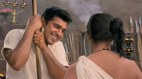 Chronicles the life and times of the legendary 19th century highwayman, and how he rose from his humble beginnings. Nivin Pauly's Kayamkulam Kochunni makes it to Rs 100 crore ...