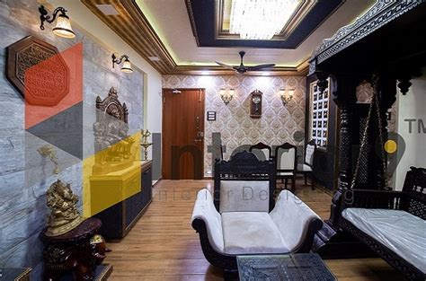 Interior Designers In Mumbai Top 40 Interior Designers In Mumbai