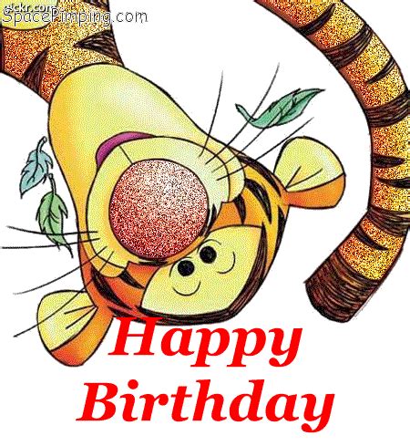 Pin By Christy Lewis On Cuttable Crafts Happy Birthday Greetings