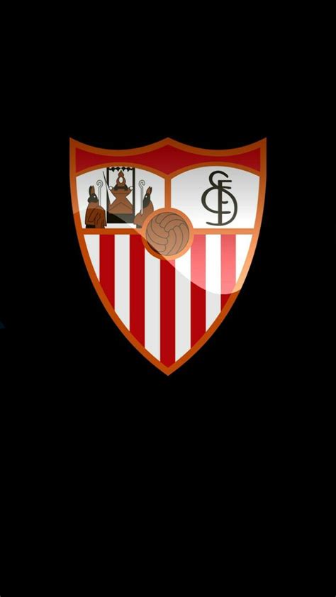 A collection of the top 43 valorant 4k wallpapers and backgrounds available for download for free. Sevilla | Sevilla futbol club, Sevilla, Fútbol