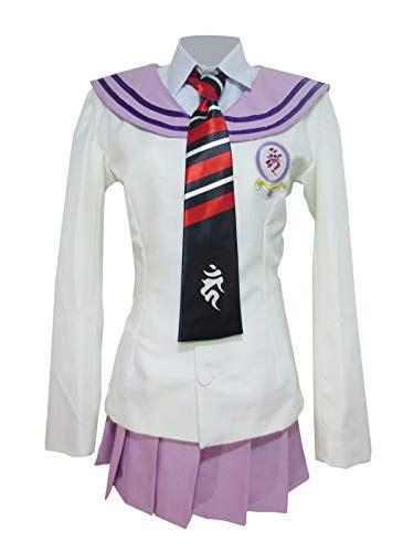 Blue Exorcist Costumes And Halloween Costume Ideas