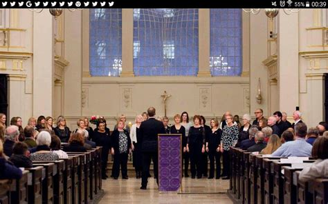 A boy whose image was shown during the missing people choir's performance in the britain's got talent final has been found. Pin on Missing People Choir UK