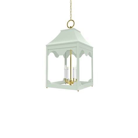 Hobe Sound Lantern Brass | Outdoor ceiling lights, Ceiling lights, Chandelier pendant lights