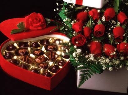 #1 local florist since 2005 for same day online flower delivery in kolkata within four hours. Valentine's Day Traditions Around The World - Albuquerque ...
