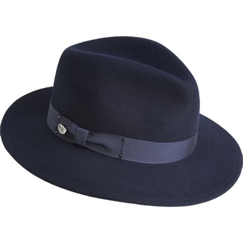 Bailey Hats Mens Bailey Of Hollywood Curtis 7005