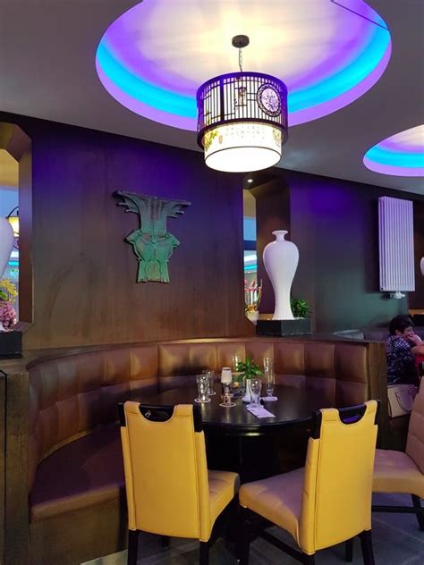 Maybe you would like to learn more about one of these? Galerie - Kaiser Garten China Restaurant Northeim