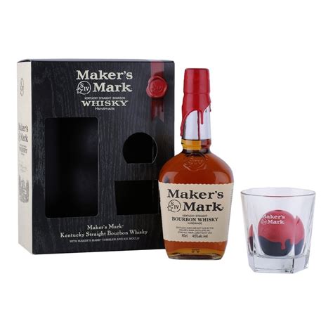 Makers Mark Gift Set Uk  Maker S Mark Gift Sets 2017  Gift Ftempo