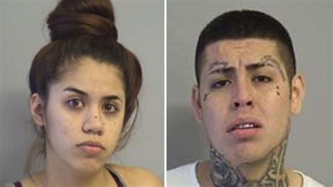 houston man and woman facing murder charges in oklahoma abc13 houston