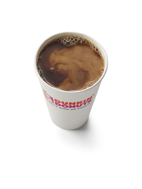 Brewed For Two Dunkin Donuts Celebrates National Coffee Day With Buy