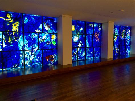 10 Must-See Artworks At The Art Institute Of Chicago