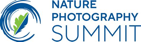 Nature Photography Summit Nanpa