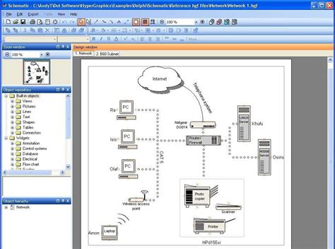 The Best Free Schematic Software To Simplify Your Design Process