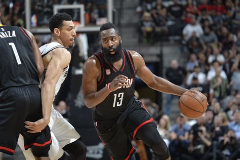 When you look at the offseason for houston, they lost some wing players, but brought in michael. Houston Rockets: Reviewing the new Nike uniforms