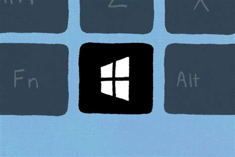 23 Windows Keyboard Shortcuts — Pc Keyboard Shortcuts With Printable