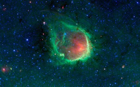 Bubble Nebula Wallpapers Top Free Bubble Nebula Backgrounds