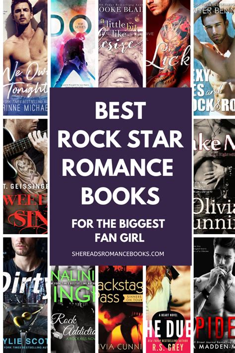 Best Kindle Unlimited Romance Books Review Meredythjadon