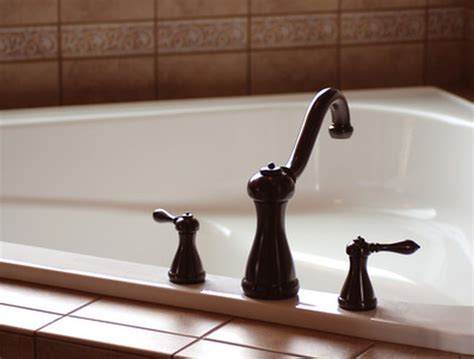 Pump power and materials used also give a better glimpse into the quality of the tub. Electrical Requirements for Whirlpool Tubs | Hunker
