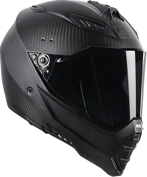 Collection Of Motorcycle Helmet Png Pluspng