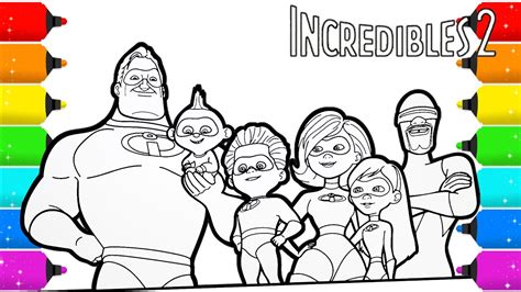 16 Incredibles Edna Coloring Pages Printable Coloring Pages