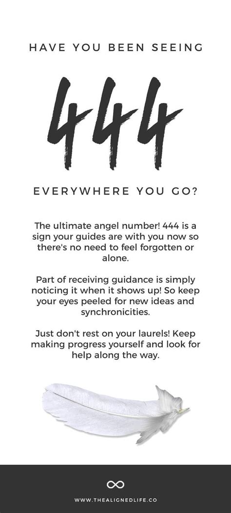 The secret meaning of number 0. How To Manifest With Angel Numbers: What Do They Mean ...