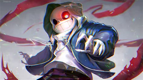 It is recommended to browse the workshop from wallpaper engine to find something you like instead of this page. Sans "Dusttale" Animated Wallpaper - Undertale | Manicx ...