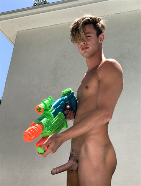 Cameron Dallas Wallpapers Pictures Hot Sex Picture