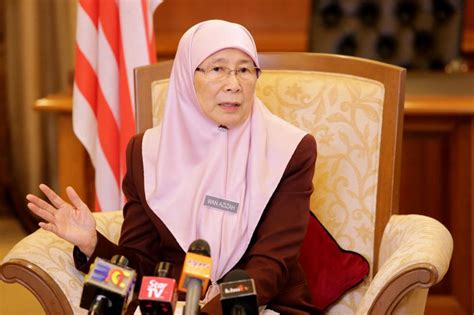 — teknologi madya (intermediate technology). Tiada kesan negatif fizikal, psikologi pada anak Aliff ...