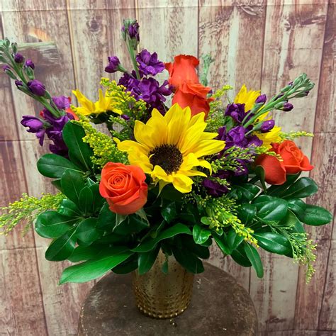 Flowers bread route for sale. Bright Summer in Scottsdale, AZ | Le Bouquet Florist ...