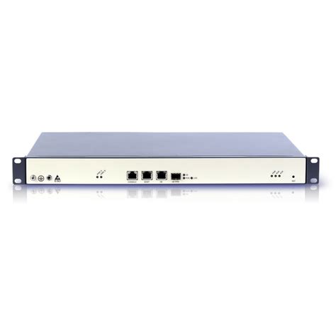 All about docsis technology,cmts headends, cable television, information technology, high definition tv, iptv, fiber to the home. Distributed CCAP DOCSIS 3.1 Indoor Node | DEV Systemtechnik
