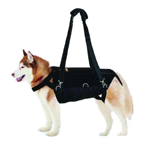 Buy 5 In 1 Dog Support Harness Full Body Lift Harness Support Sling