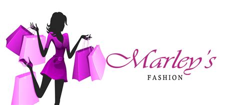 fashion png logo 10 free Cliparts | Download images on Clipground 2021