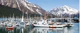 Images of Boat Insurance Alaska