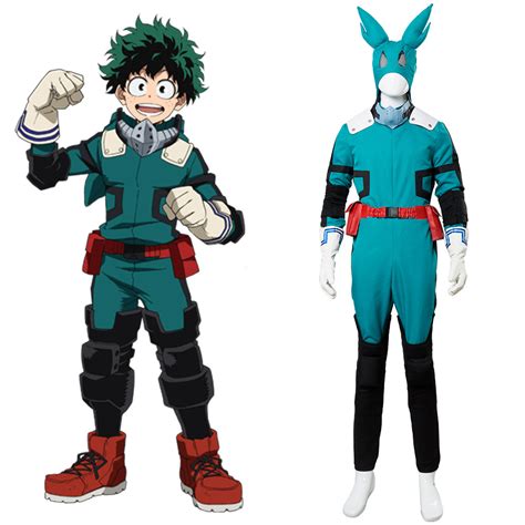 Deku Hot Outfits Pin On Myworld Find The Hottest Deku Stories Youll Love Emmarobertsfanss