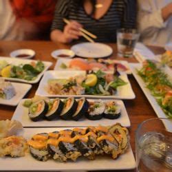 *quality* food pr0n, discussion, videos, recipes & blogs about japanese cuisine. Best Japanese Restaurants Near Me - June 2021: Find Nearby ...