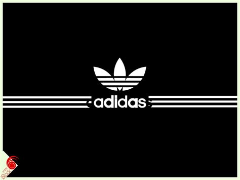 Adidas Computer Wallpapers Top Free Adidas Computer Backgrounds