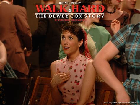 Walk Hard The Dewey Cox Story Wallpaper