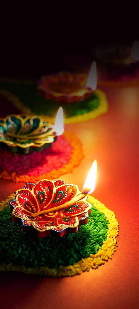 Top 200 Happy Diwali 4k Wallpaper Download
