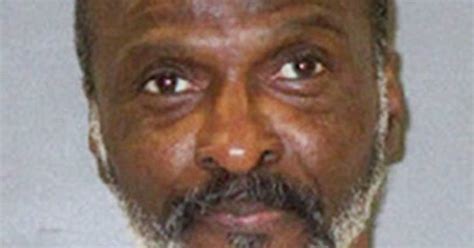 Texas Executes Dallas Man For Killing Ex Girlfriend In 1999