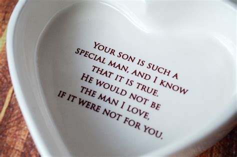 We did not find results for: Mother-in-law Mother's Day Gift - Add custom text - Heart ...