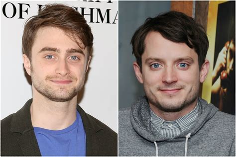 Seeing Double Celebrity Doppelgängers And Lookalikes Page Six