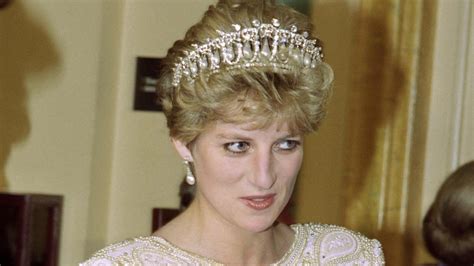 Why Did The Queen Not Like Diana Au — Australias Leading News Site