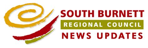 Southburnett Com Au South Burnett Regional Council News Updates