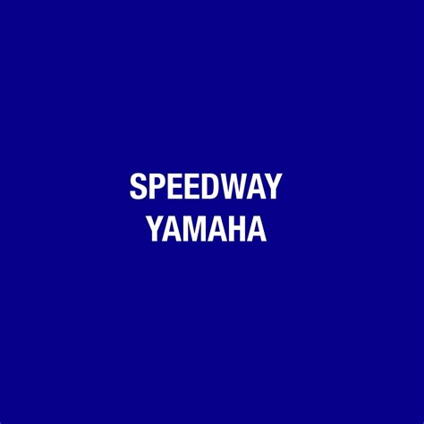 Speedway Automobiles Yamaha Ahmedabad