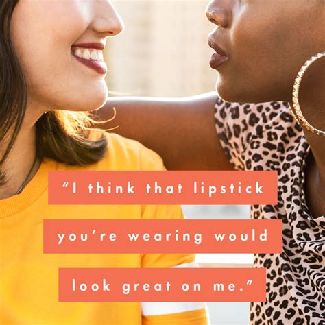 17 Lesbian Pickup Line Ideas Pickup Lines For Women