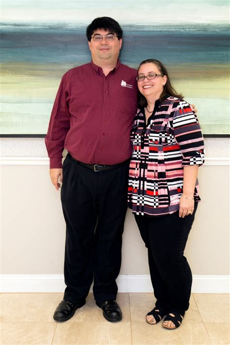 Tower property management provides a customized line of property management services developed specifically for your investment goals! Towers Property Management - History