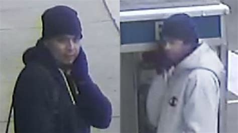 Police Arrest 2 Hamilton Men In 2014 Jewelry Store Robbery Cbc News
