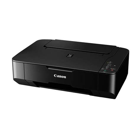 Premium white paper with consistent. Jual Canon E410 Multifunction Inkjet Printer Online April ...