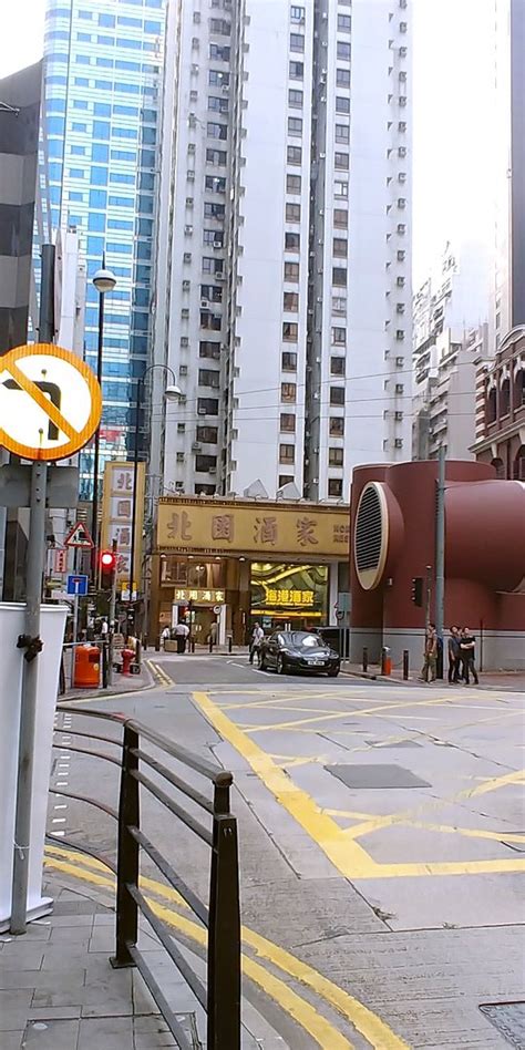 Sheung Wan Hong Kong 2019 All You Need To Know Before You Go With