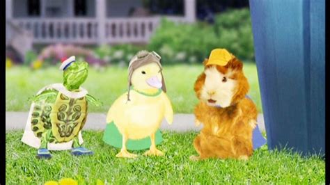 The Wonder Pets E Episode 51 Watch Full Videos Of The Wonder Pets