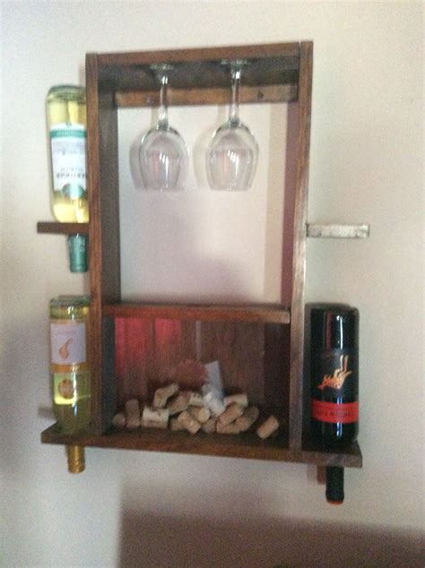 Find & download free graphic resources for medicine cabinet. Pin by Bob Miller on From My Wood Shop (With images ...